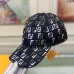 Fendi Cap&amp;hats #999916108