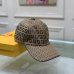 Fendi Cap&amp;hats #999916109