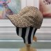 Fendi Cap&amp;hats #999916109