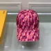 Fendi Cap&amp;hats #999916110
