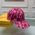 Fendi Cap&amp;hats #999916110
