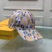 Fendi Cap&amp;hats #999916112