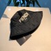 Fendi Cap&amp;hats #999916144