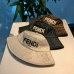 Fendi Cap&amp;hats #999916144