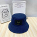Fendi Cap&amp;hats #999922362