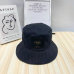 Fendi Cap&amp;hats #999922362
