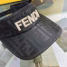 Fendi Cap&amp;hats #999922378