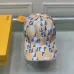 Fendi Cap&amp;hats #999922393