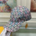 Fendi Cap&amp;hats #999922394
