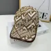 Fendi Cap&amp;hats #A28546