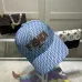 Fendi Cap&amp;hats #A28547