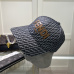 Fendi Cap&amp;hats #A28547