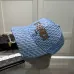 Fendi Cap&amp;hats #A28547