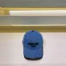 Fendi Cap&amp;hats #A28549