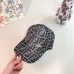 Fendi Cap&amp;hats #A28550