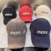 Fendi Cap&amp;hats #A28551