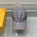 Fendi Cap&amp;hats #A34270