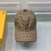 Fendi Cap&amp;hats #A34270