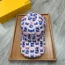 Fendi Cap&amp;hats #A34275
