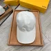 Fendi Cap&amp;hats #A34276