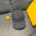 Fendi Cap&amp;hats #A34278