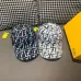 Fendi Cap&amp;hats #A34283