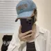 Fendi Cap&amp;hats #A34288