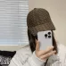 Fendi Cap&amp;hats #A34290