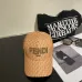 Fendi Cap&amp;hats #A34291