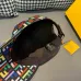 Fendi Cap&amp;hats #A48212