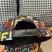 Fendi Cap&amp;hats #A48212