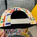 Fendi Cap&amp;hats #A48212