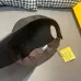 Fendi Cap&amp;hats #A48213
