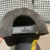 Fendi Cap&amp;hats #A48213