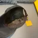 Fendi Cap&amp;hats #A48213