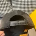 Fendi Cap&amp;hats #A48213