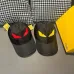 Fendi Cap&amp;hats #A48213