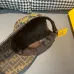 Fendi Cap&amp;hats #A48214