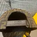 Fendi Cap&amp;hats #A48214