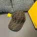 Fendi Cap&amp;hats #A48214