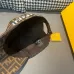 Fendi Cap&amp;hats #A48214