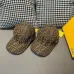 Fendi Cap&amp;hats #A48214