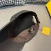 Fendi Cap&amp;hats #A48215