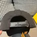 Fendi Cap&amp;hats #A48215