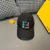 Fendi Cap&amp;hats #A48215