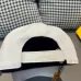 Fendi Cap&amp;hats #A48215