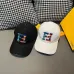 Fendi Cap&amp;hats #A48215