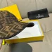 Fendi Cap&amp;hats #A48216