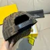 Fendi Cap&amp;hats #A48216