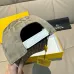 Fendi Cap&amp;hats #A48216